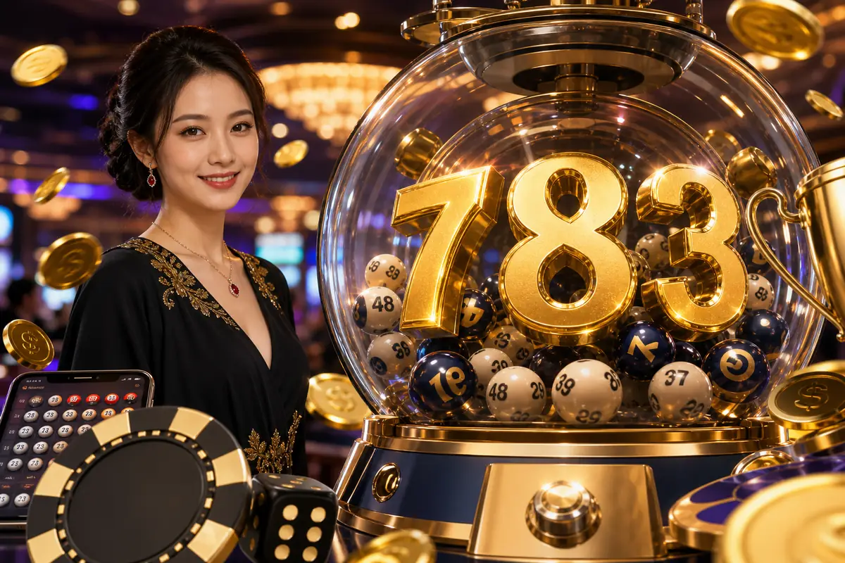 myat777